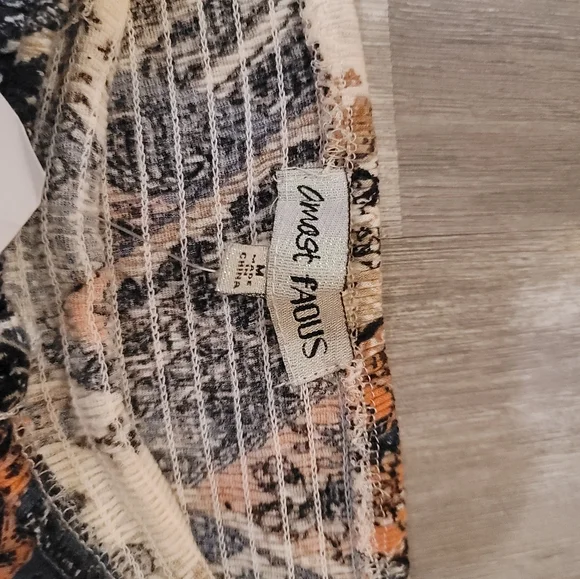 Juniors romper - Picture 3 of 5